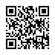 QR Code for 1AeFevm5fseTS5LUbi54XsrKTZKq7sBZLo