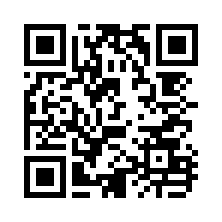 QR Code for 1AeFfrSs2vSeP1kocLbXkzb6AUtR1URcHH