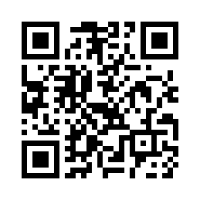 QR Code for 1AeFi55rUSV1RYS4pcwg9K99Ejyy7M48XM