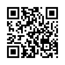 QR Code for 1AeFjqURkFHwkUCPXfHAmFST2YLHLr3GZ5