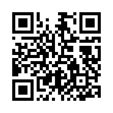 QR Code for 1AeFkDVXi2DCDFyW64hs4G3qL2KzC9f7VH
