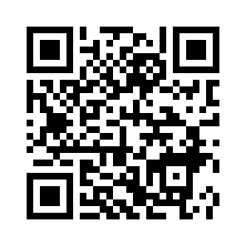 QR Code for 1AeFkyfAkhqCJ5cTKPkSCvQRiUVGrxSTBx