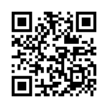 QR Code for 1AeFmLnN8K4PmDW6K736J3sp89nQKqKmNJ