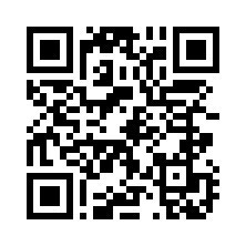 QR Code for 1AeFpnCRq1DNf2WbJN2GLyAbhf1CeSrPuz