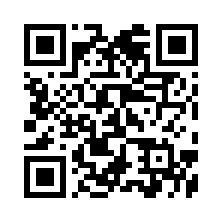 QR Code for 1AeFru6QqQEpCeNAw6QcDXBJa13RTC8VmR