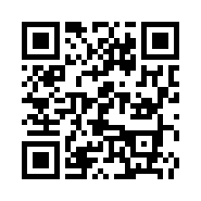QR Code for 1AeFtaGQufekyRT8sttc29zuSTeK9KyVL2