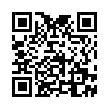 QR Code for 1AeFuHa3oi7GCK1kmTD1CQsYpP8z3JS3YC