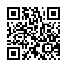 QR Code for 1AeFuL8SZPmj4jZR4XKNp2Y7g3PNkZcmqV