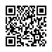 QR Code for 1AeFuh5oLKv6wAQuXUrHJxnyg9ASPyJSLL