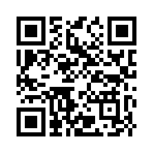 QR Code for 1AeFwL8ohawjqGi6VG6YDWNZWSp3XVsB8K