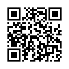 QR Code for 1AeG2P9jMTQ7YvF1Wkvdb5jPRgGCudfgxh
