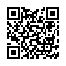 QR Code for 1AeG6Ao7RrazEZ6UN5qW3h611Ti24r4bAB