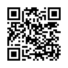 QR Code for 1AeG8f8ZfSMmcEn1SS6cAfTsj3vkjYCdCE