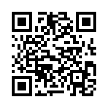 QR Code for 1AeGAqZiBbc8MPc1Ubao2ZN7HuWKfEVkzj