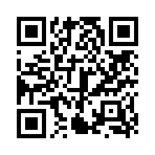 QR Code for 1AeGBQAnijCmFYx83AxCKjBrcMApbKpgsp