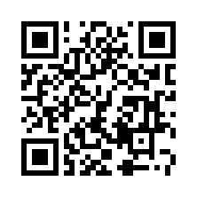 QR Code for 1AeGDybig3ewEDfhzwWPDaWnYiaEH9uXLL