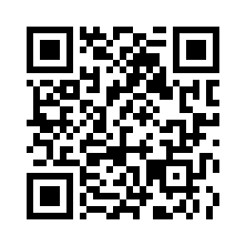 QR Code for 1AeGFP9XoumTFD9mvttJreqvAsjGs5aQAG
