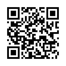 QR Code for 1AeGJrae2Z6L81yzvmHx2EfaZYrBwX8aae