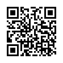 QR Code for 1AeGK19SXFPGLwk3kE2qfoomeF1eR9QcZq