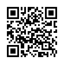 QR Code for 1AeGL643cUsbKpB8ZVisHqYZv3HaDohEHm
