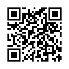 QR Code for 1AeGLvVnkGUSUHniUDCWHHvM2u9fYNJBM2