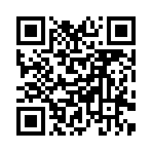 QR Code for 1AeGNBKUMKMHXPieX7chhsnkRaYNF2kFXD