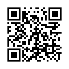 QR Code for 1AeGNDrdkJQRBSX2voaaN1QdxW2sxWDWDg