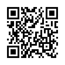 QR Code for 1AeGNFwUMTFNRTXAYgZexo7Z2KbFgb4F6