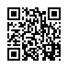 QR Code for 1AeGNGDec8a8RaZK6q3boxye3UkhvdUW8s