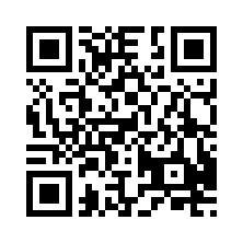 QR Code for 1AeGPQLHMwjXtyoABRmxRFcxHVp8HdEyxz