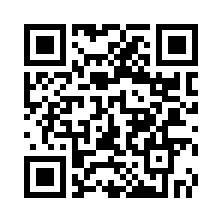 QR Code for 1AeGPTvJsKbVepAcrXMKwQk2cNRczMBXbP
