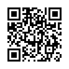 QR Code for 1AeGQSkkFN6FaXKzbNtpZvQEd4zXxS9eRK