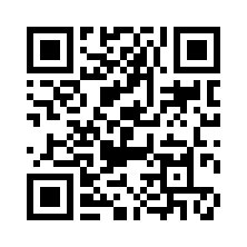 QR Code for 1AeGSx2pCXYvimUP7jpwLnKcGorUz7D7Hp