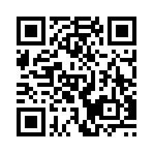 QR Code for 1AeGUQMSRvZyF4VCWwoEkQCaLqfZ9g9pUN
