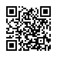 QR Code for 1AeGV5F1jmC2UzKJzkF1c5twgomCECHF25