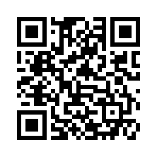 QR Code for 1AeGW39pGdWVZxzJ7BQLi4cqzuVTvPCyZs