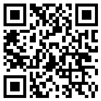 QR Code for 1AeGWXTS5Kd4URLDka6scryx7ZXdX2DckT