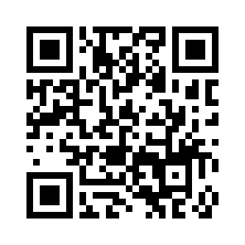 QR Code for 1AeGXixCByy332sN1vQgrLiXVmwp5aADPf