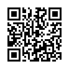 QR Code for 1AeGYiRX6vBWvBTfc1TzdnSHXfmin33Rje