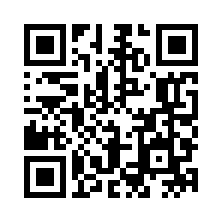 QR Code for 1AeGaByb8eAjLC7yBubzMrWhJvmvjENcmA