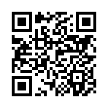 QR Code for 1AeGaonRSX3QzuiF6QPb8Sd2fo43FbXxGk