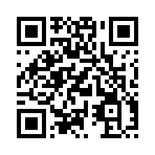 QR Code for 1AeGbeS1PfTC2UCDLXsALctCQBLwvi4Hzh