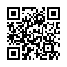 QR Code for 1AeGcAw2iqCyGSxuJhbhCpsqhgP9Rfxh3d