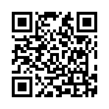 QR Code for 1AeGeijKoabtguVKWrG1TGQM5HTj7ZgaM