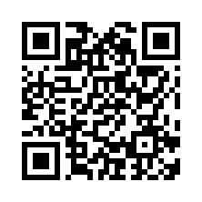 QR Code for 1AeGevRzU8LEur9aKxjDTHLkM5dDL5j7aL