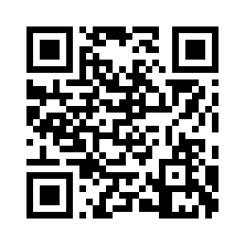 QR Code for 1AeGfrXFdNuMeFUkyXZeYiMvMXLEUBMkiq
