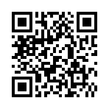 QR Code for 1AeGh47Svx4TWkYbpWw8VZ9tSiTY9pzqMN