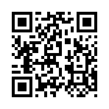 QR Code for 1AeGhNjmqB1GSzDQUfW99hQyrgcdRyiM8N