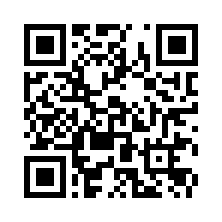 QR Code for 1AeGjUcv47FUDTfCbXXRAkZHRZvx4p5aTe