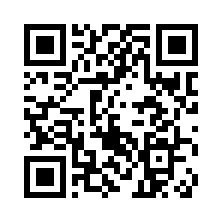 QR Code for 1AeGpaAKBrijd2BYPy83YuidPYgYaaFKaN